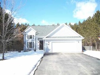 5524 Glenwood Ave, Stevens Point, WI 54482
