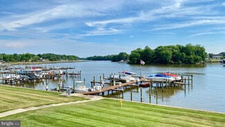 538 Riviera Dr Unit B, Joppa, MD 21085