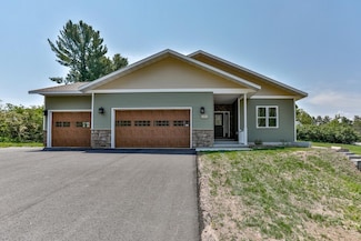 1003 E 10th St, Merrill, WI 54452