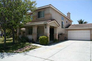3254 Wittman Way, San Ysidro, CA 92173