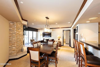 210 Offerson Rd Unit R-312, Weeks 13 & 14, Beaver Creek, CO 81620