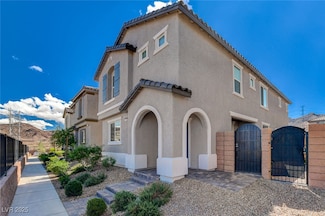 1360 Cerulean Ave, Henderson, NV 89002