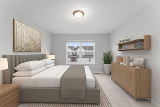 1534 Trellis Ln, West Saint Paul, MN 55118