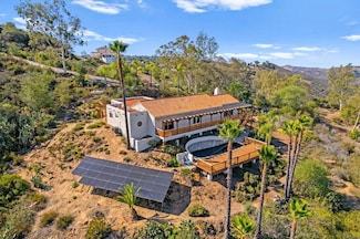 27944 Turner Heights Ln, Escondido, CA 92026