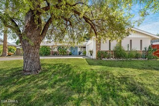 1047 E 9th St, Mesa, AZ 85203