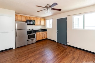 2503 Ala Wai Blvd Unit D, Honolulu, HI 96815