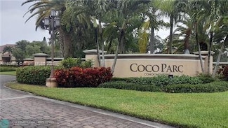 631 Lyons Rd Unit 12106, Coconut Creek, FL 33063