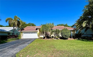 5407 NW 107th Ave, Coral Springs, FL 33076