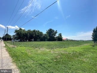 0 Unknown Unit DESU2069606, Frankford, DE 19945