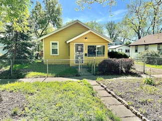908 Alta St, Longmont, CO 80501