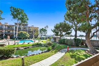 5116, Long Beach, CA 90803