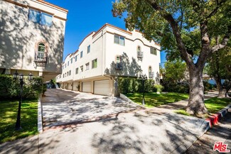 1169 Ruberta Ave Unit E, Glendale, CA 91201