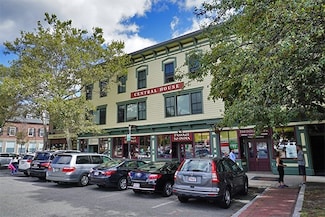 155 Washington St Unit 202, Salem, MA 01970
