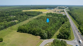 0 Caratoke Hwy Unit 119002, Coinjock, NC 27923