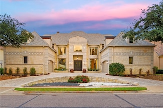 4616 Windsor Ridge Dr, Irving, TX 75038