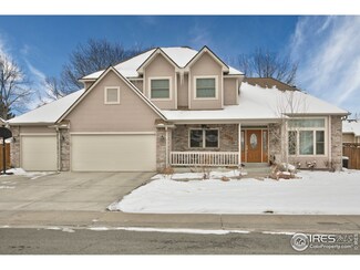 5187 Youngfield Ct, Arvada, CO 80002