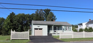 517 Kings Rd, Schenectady, NY 12304