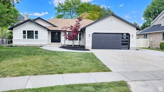 5757 Surreyrun Rd, Salt Lake City, UT 84107