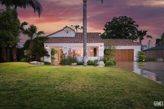 13021 Blodget Ave, Bakersfield, CA 93314