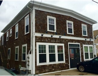 811 Nantasket Ave, Hull, MA 02045