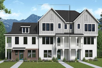 Rosecrest, South Jordan, UT 84009