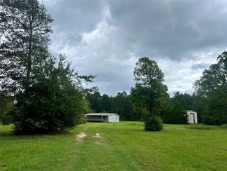 799 County Road 4497, Hillister, TX 77624