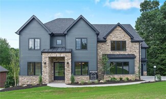 1811 Willow Oak Dr, Wexford, PA 15090