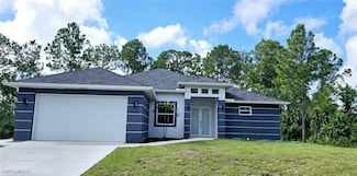 3005 33rd St W, Lehigh Acres, FL 33971