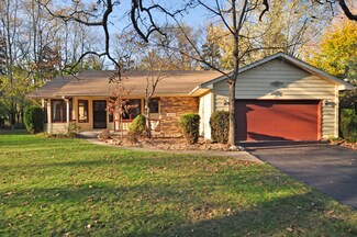 1632 Deerpath Cir, Winthrop Harbor, IL 60096
