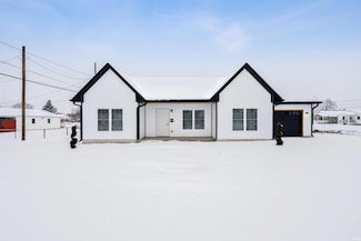 412 E Poplar St, Kokomo, IN 46902