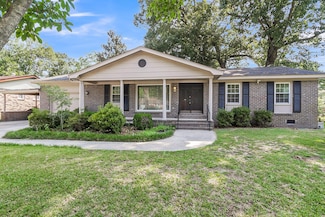 131 Wedgewood Cir, Goose Creek, SC 29445