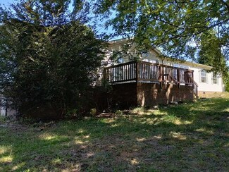 972 Hobson Rd, Axton, VA 24054