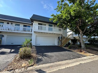 10443 Waterbird Way Unit 22, Bradenton, FL 34209