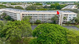 2301 Lucaya Ln Unit M4, Coconut Creek, FL 33066