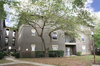 1321 Arbor Vista Loop Unit 325, Lake Mary, FL 32746