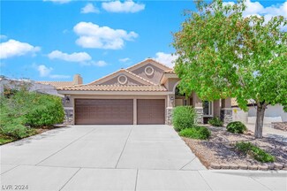 692 Covina Dr, Henderson, NV 89002