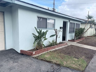 24638 Eshelman Ave, Lomita, CA 90717