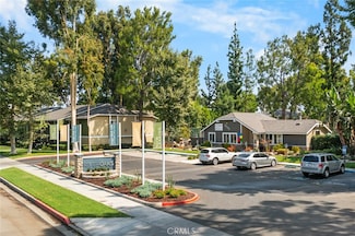 3535 Banbury Dr Unit 158, Riverside, CA 92505