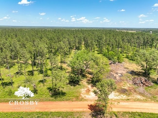 Tbd Spread Oak Rd, Keysville, GA 30816