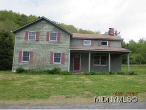 507 County Highway 50, Cherry Valley, NY 13320