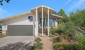 2455 Lucca Ave, Los Olivos, CA 93441