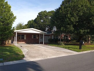 2123 John Arthur Way, Lakeland, FL 33803