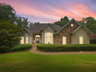 111 Glenn Burnie Dr, Easley, SC 29642