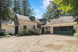 65 South Rd, Harwinton, CT 06791