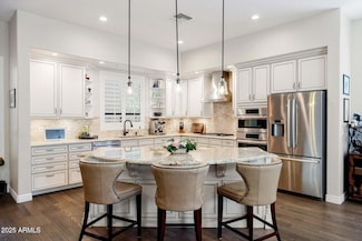 13450 E Via Linda Unit 1019, Scottsdale, AZ 85259