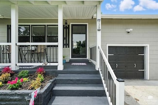738 S Webster St, Junction City, KS 66441
