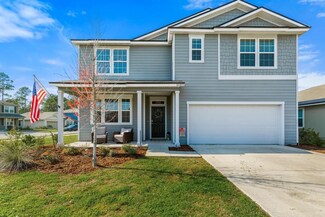 65405 Crested Heron Ct, Yulee, FL 32097