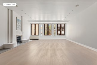 8 E 68th St Unit 4, New York, NY 10065