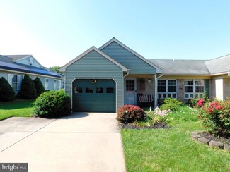 5722 Box Elder Ct, Frederick, MD 21703