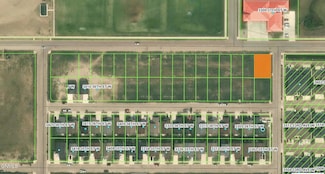 Tbd 37th St W, Williston, ND 58801